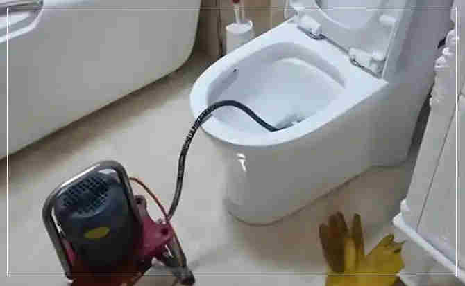 青原马桶蹲坑蹲厕疏通